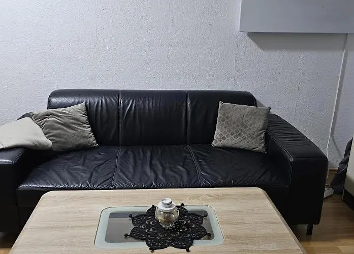 M&l Wohnen 2 * Essen